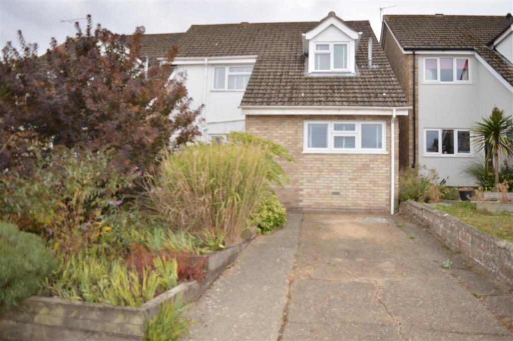 Main image of property: Brick Kiln Lane, Beccles