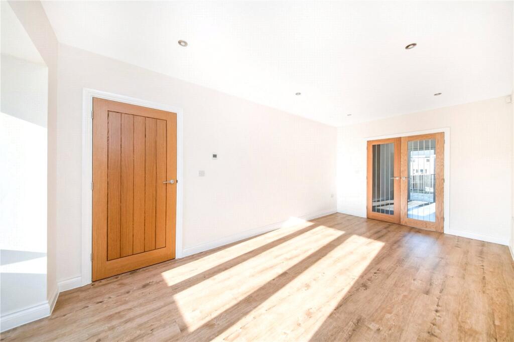 Additional image 13 of Cotton Meadows, Skipton Road, Barnoldswick, Lancashire, BB18