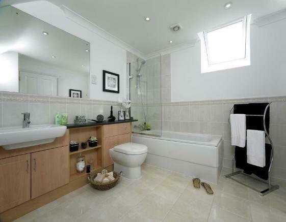 Additional image 10 of Streetly Lane, Sutton Coldfield, West Midlands, B74