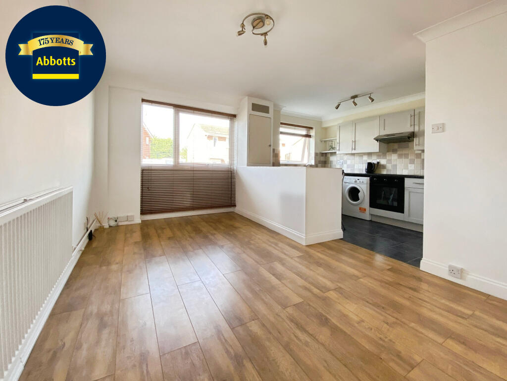 Main image of property: Woodrose Lodge, Springfield -CM1