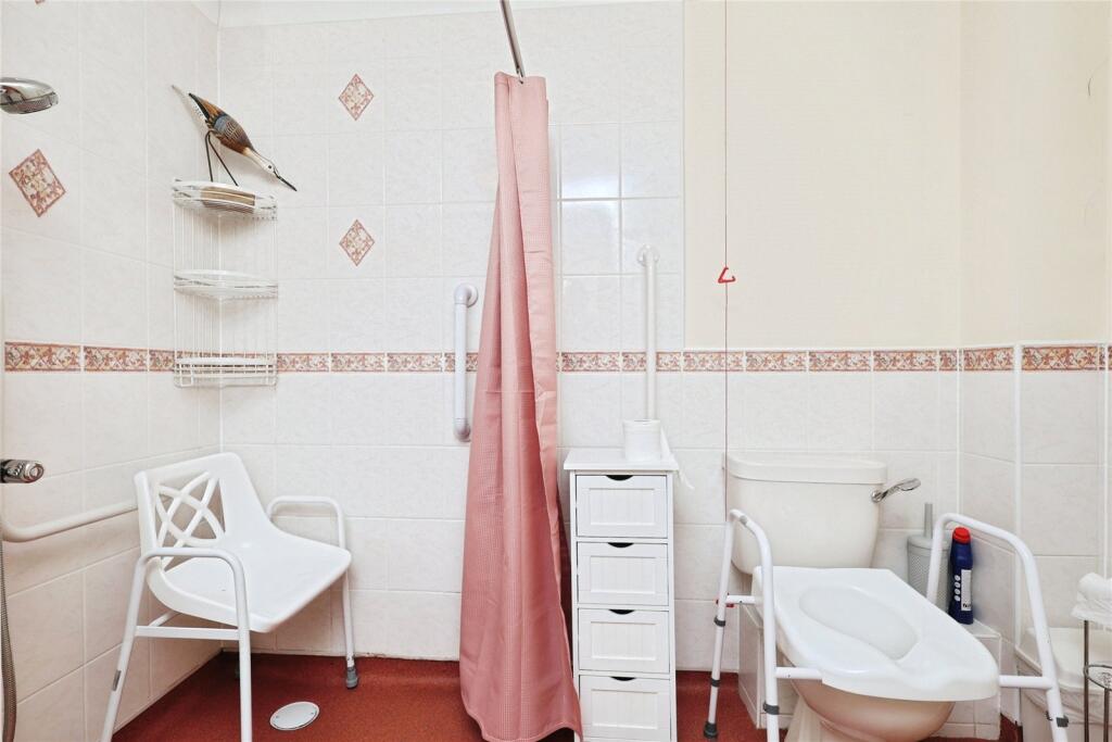 Additional image 9 of Aire Valley Court, Bingley