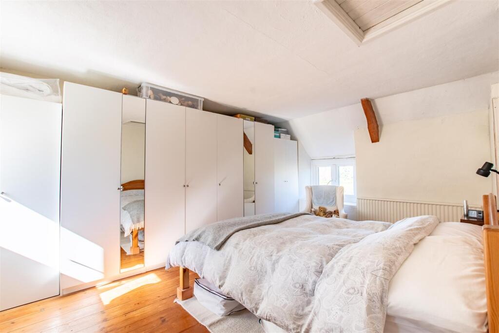 Additional image 12 of The Barton, Corston, Bath