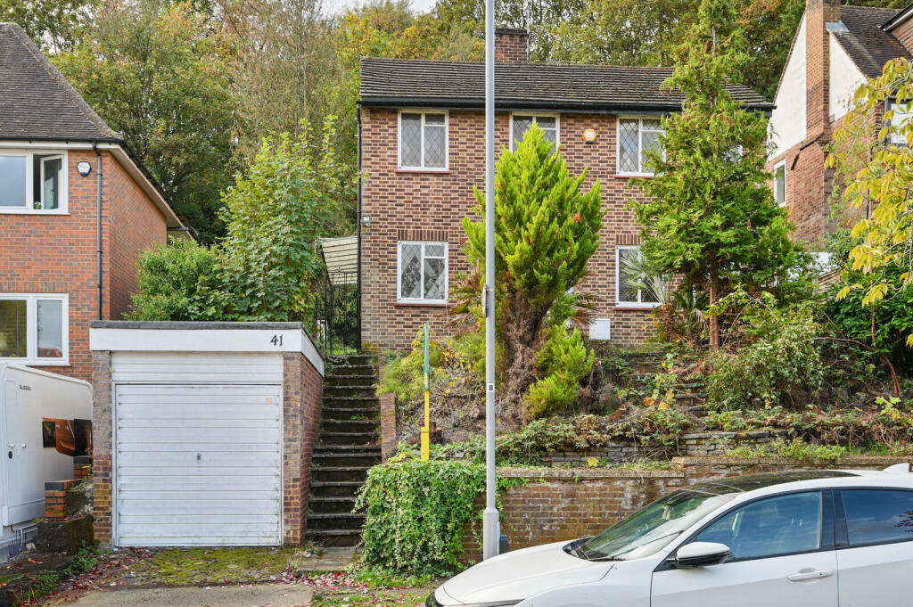 Property photo 6