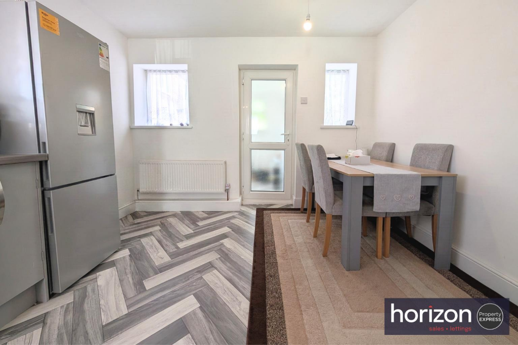 House in Stockton-on-Tees - View 4