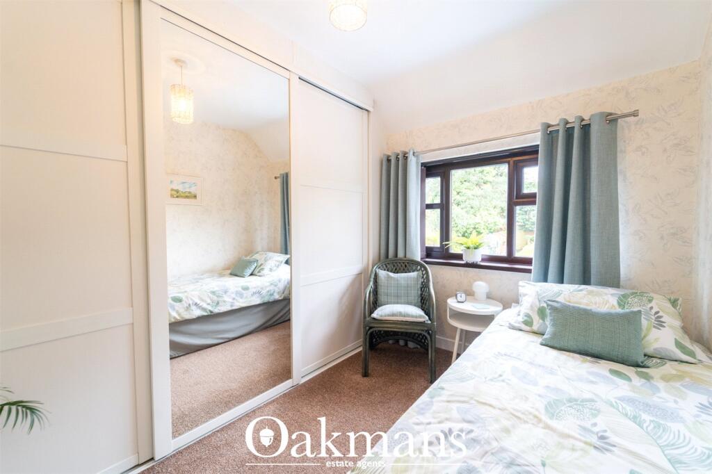 Additional image 11 of Kingswood Road, Northfield, Birmingham, West Midlands, B31