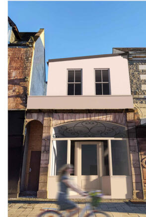 03_Proposed_Front_Visualisation