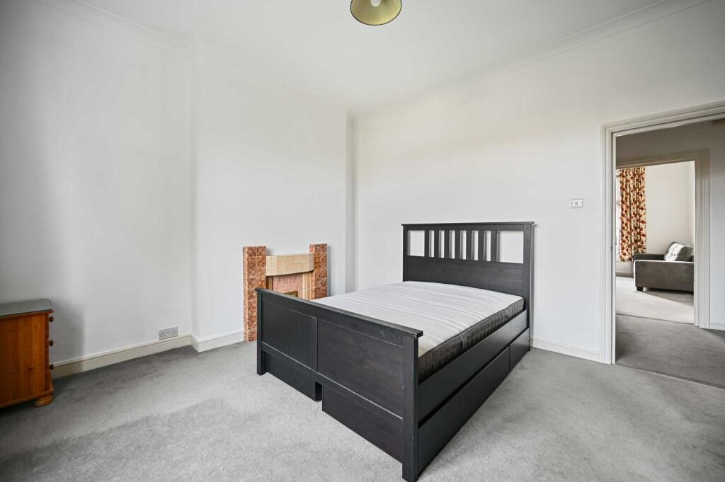 Main image of property: Lime Grove, Shepherds Bush, London, W12 8EE