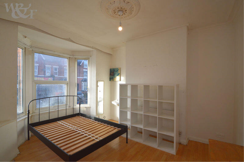 Additional image 3 of Slade Road, Erdington, Birmingham