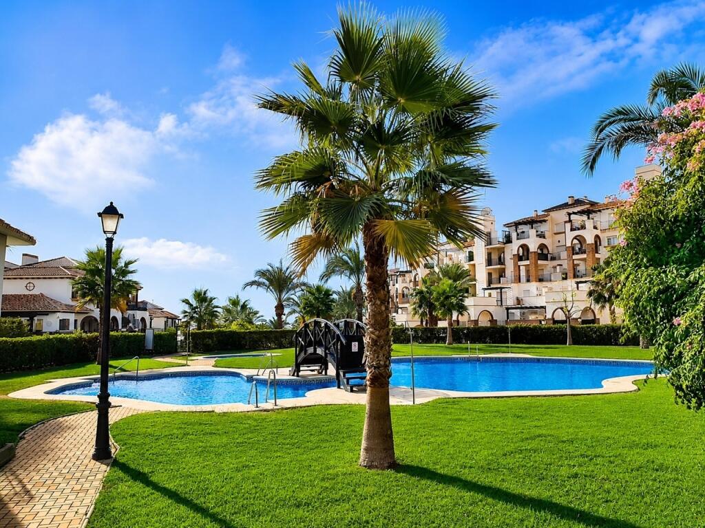 Main image of property: Andalucia, Almería, Vera Playa