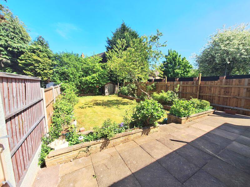 Additional image 25 of Chester Road, Sutton Coldfield. B73 5BB