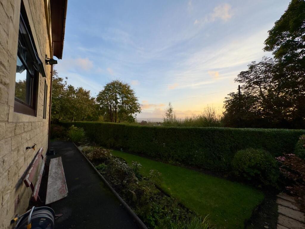 Additional image 48 of The Crescent, Burnley