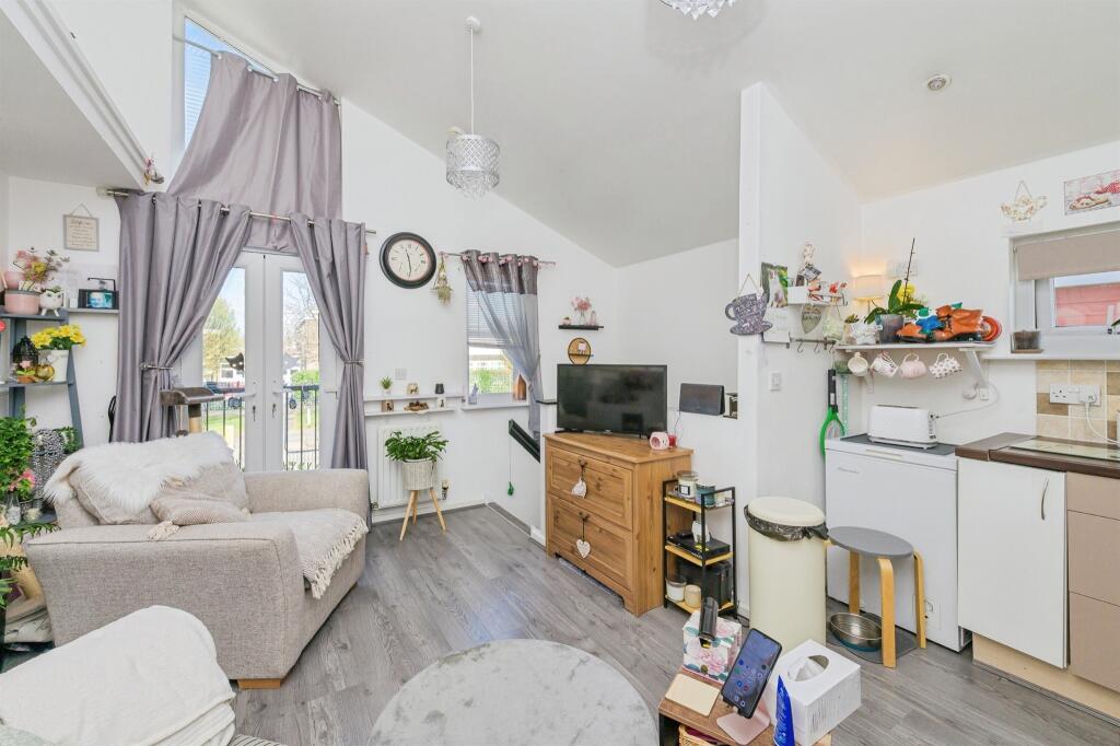 Additional image 4 of Yatesbury Avenue, BIRMINGHAM