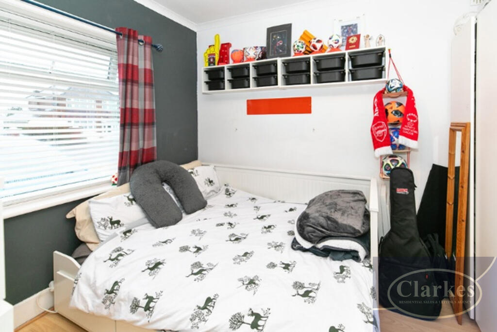 Additional image 11 of Hill View Road, Bournemouth