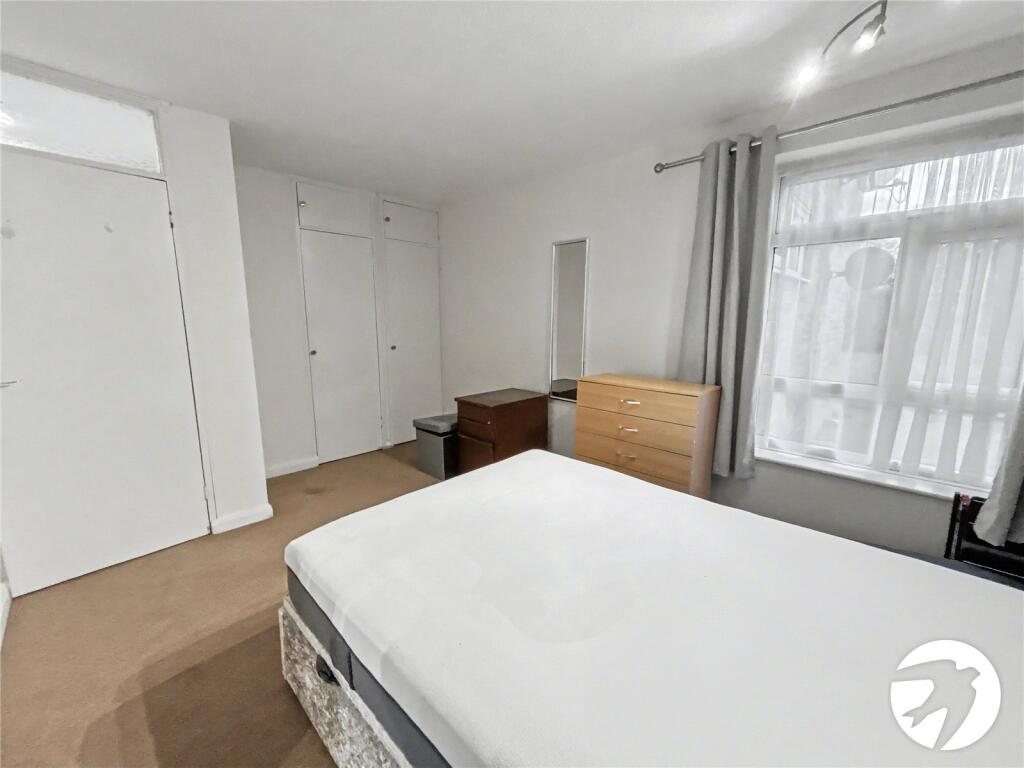 Hatherley Road, Sidcup, Kent, DA14 photo 4