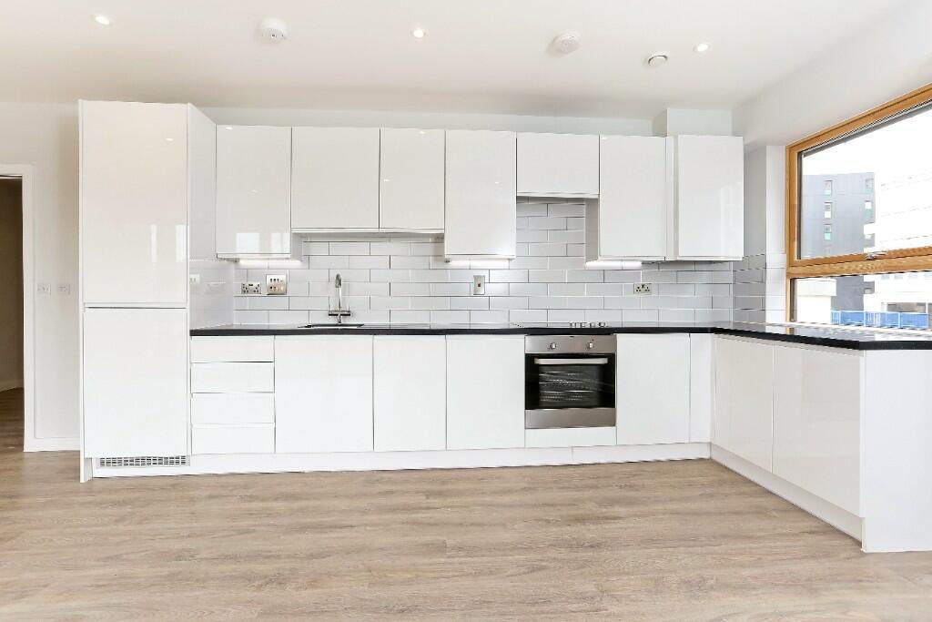 Main image of property: Beresford Street, London, SE18 *Two Private Balconies*