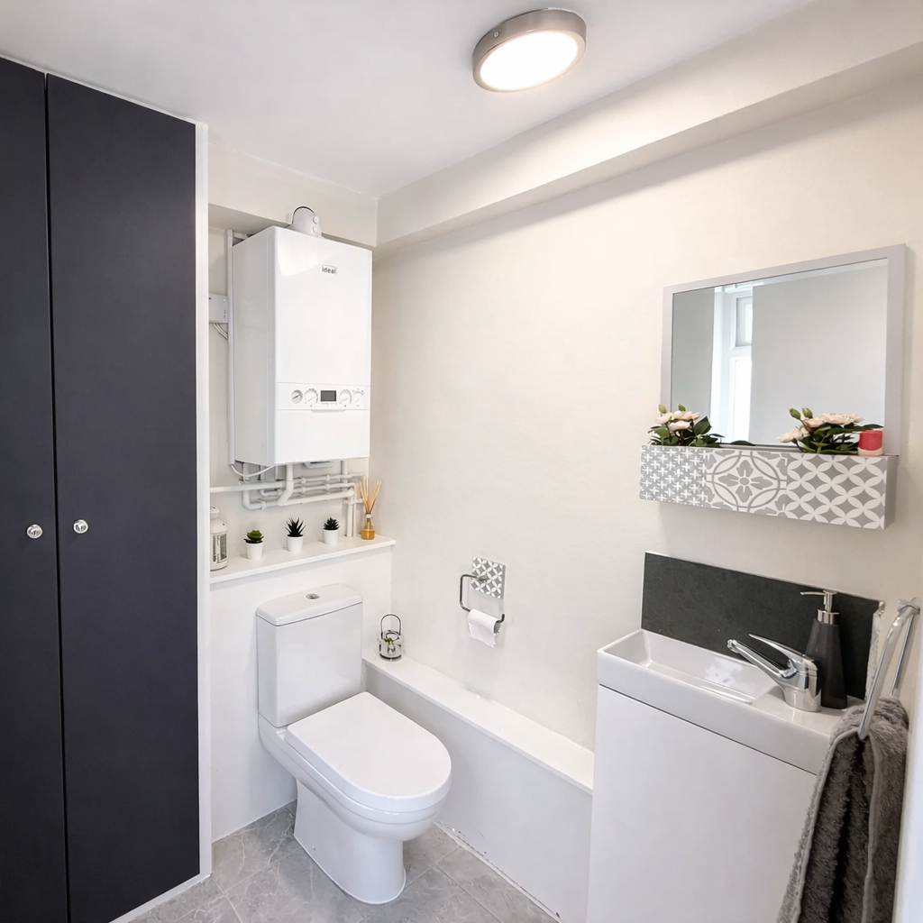 Aylesham Road, Orpington, BR6 0TX - View 6
