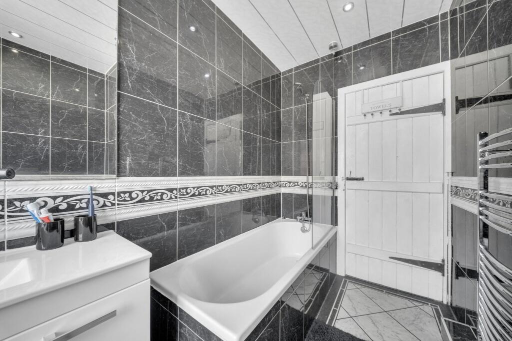 Additional image 19 of Hambledon Terrace, Higham, Burnley, BB12