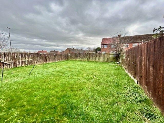 Hall Lane Estate, Willington, Durham, DL15 photo 2