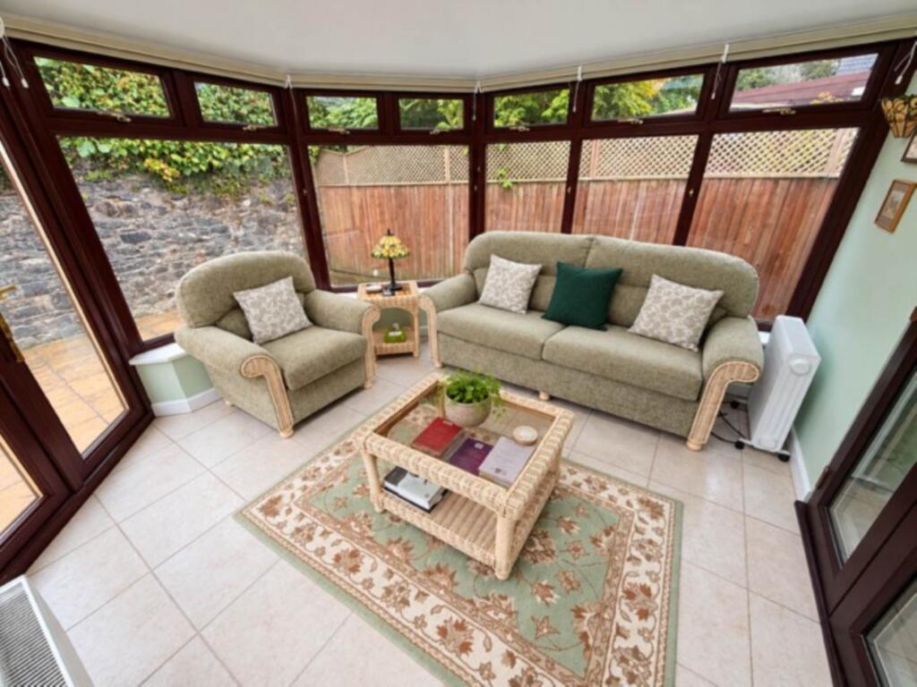 House in Teignbridge, Buckfastleigh - View 5