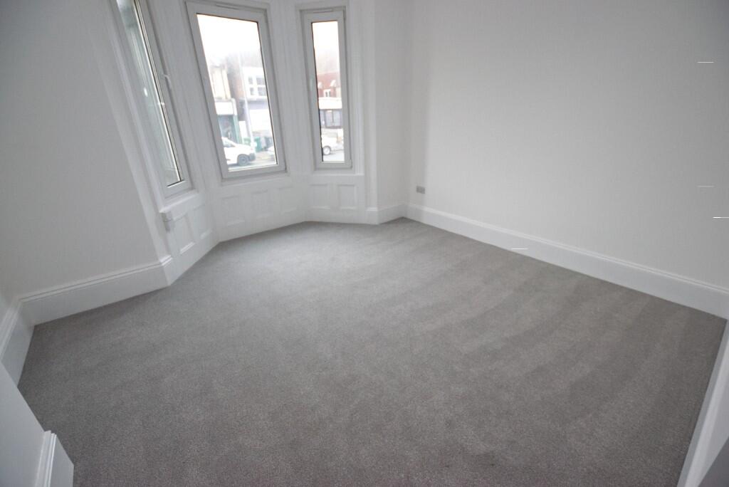 Main image of property: 38 Boundary Road, BN3