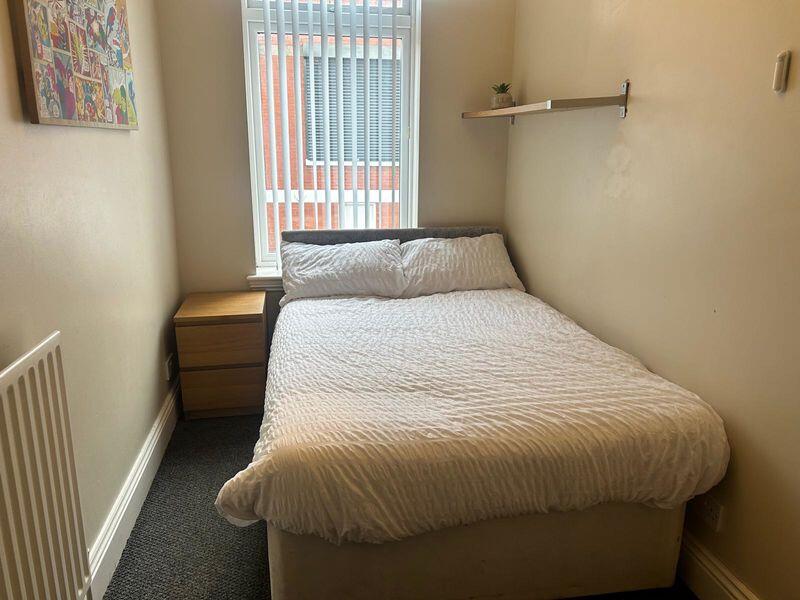 Main image of property: East Mount Road, Darlington