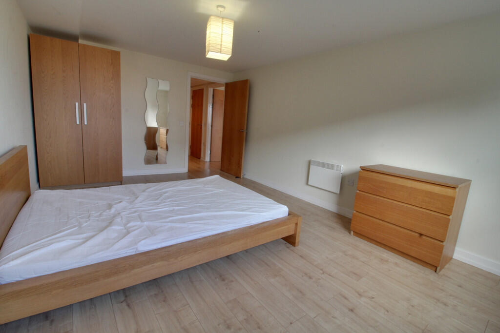 Additional image 8 of Abacus Building, Alcester, Digbeth