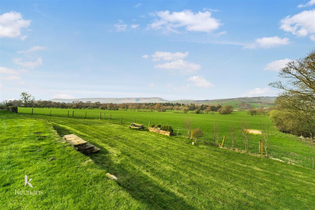 Additional image 27 of Chipping Road, Chaigley