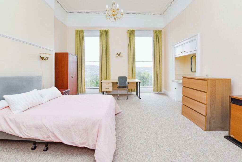 Additional image 13 of Camden Crescent, Bath, Somerset, BA1