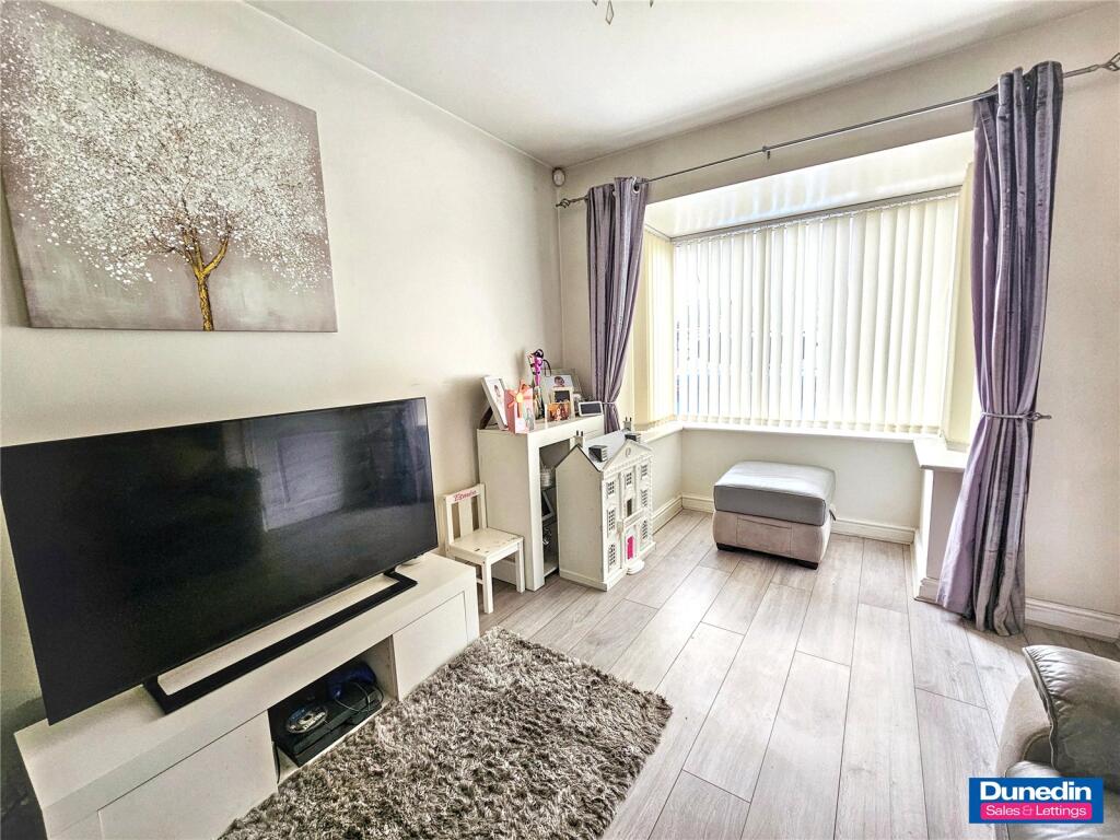 Additional image 3 of Little Cot Lane, Northfield, Birmingham, B31