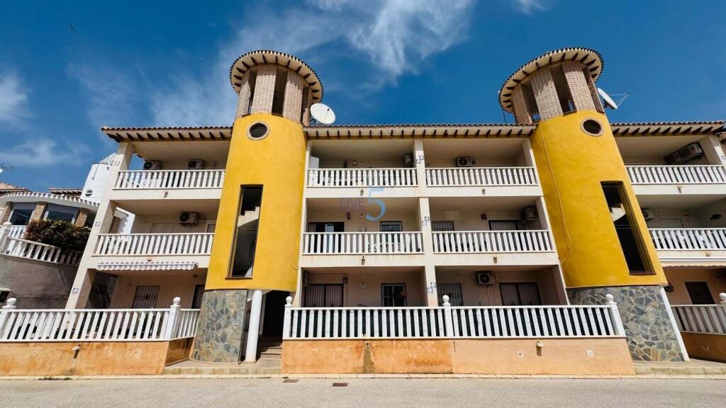 Main image of property: Valencia, Alicante, Cabo Roig