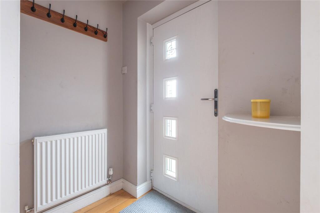 House in Kirklees, West Yorkshire - View 5