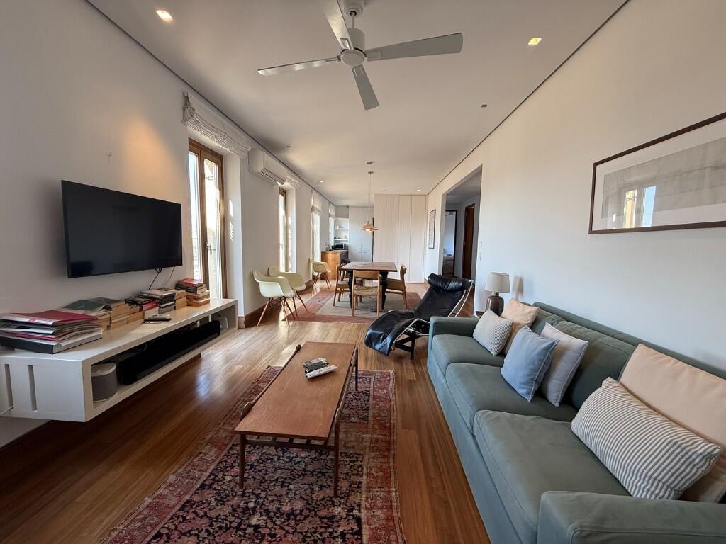 Main image of property: Kerkyra, Corfu, Ionian Islands