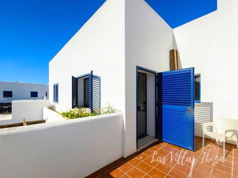 Main image of property: Balearic Islands, Ibiza, Sant Josep De Sa Talaia