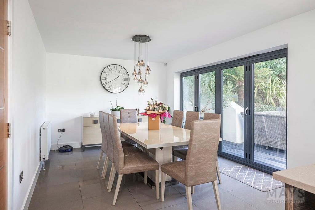 Additional image 19 of Blake Hill Avenue , Lilliput , BH14