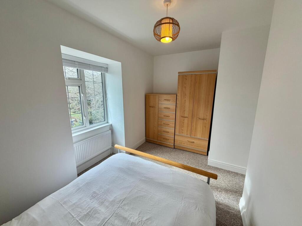 Additional image 7 of Manor Road, Bournemouth, 