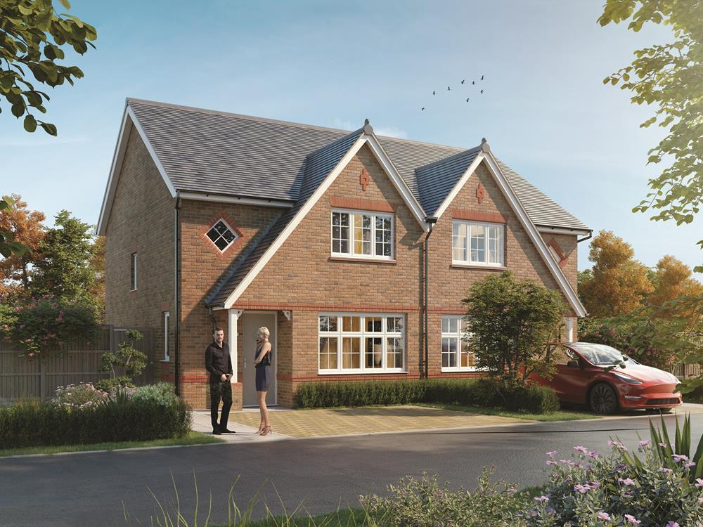 Bartons Road,
Havant,
PO9 5FE photo 2