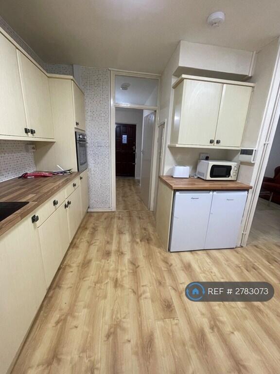 Main image of property: Bramley Leeds, Leeds, LS13