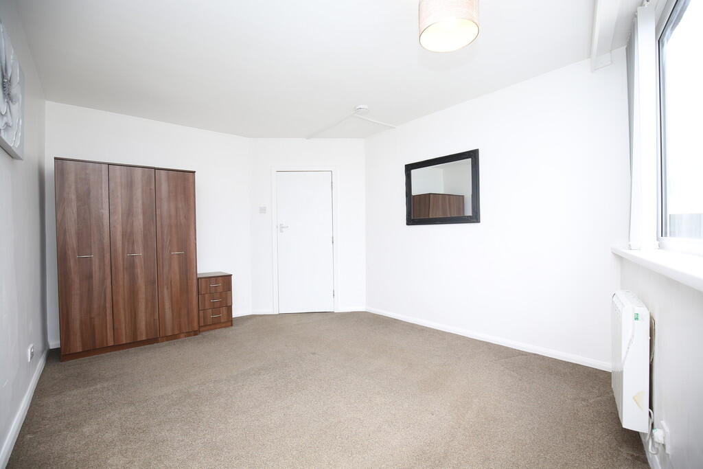 Additional image 13 of Browns Lane, Dordon, Tamworth