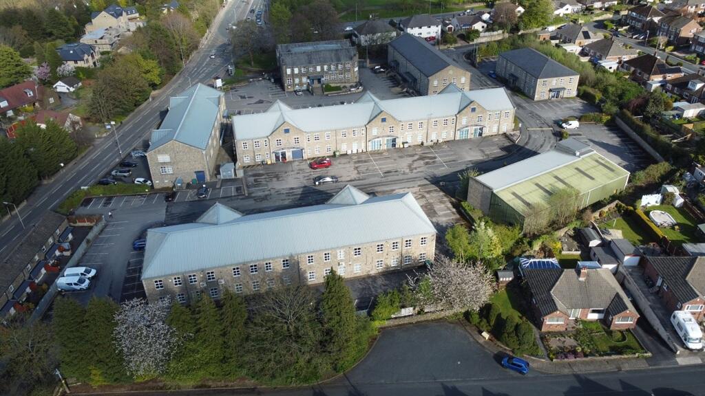 Additional image 12 of Cottingley Business Park, Cottingley, Bingley, BD16 1PE