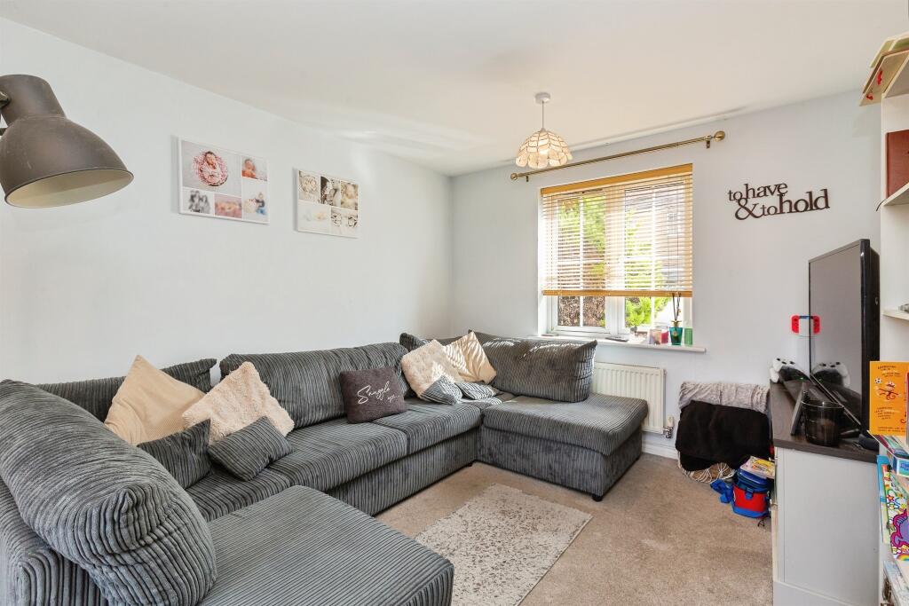 House in Luton, Leighton-Linslade - View 5