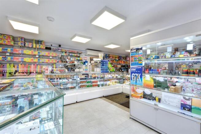 Retail Space_2.jpeg