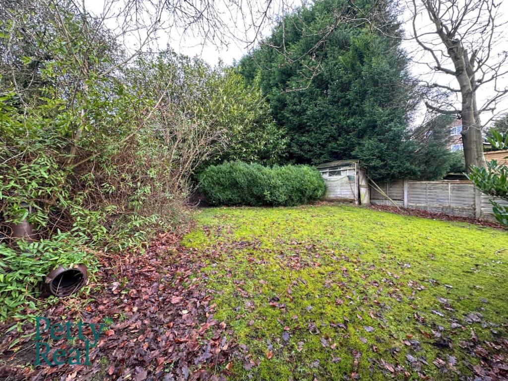 Additional image 15 of Barkerhouse Road, Nelson