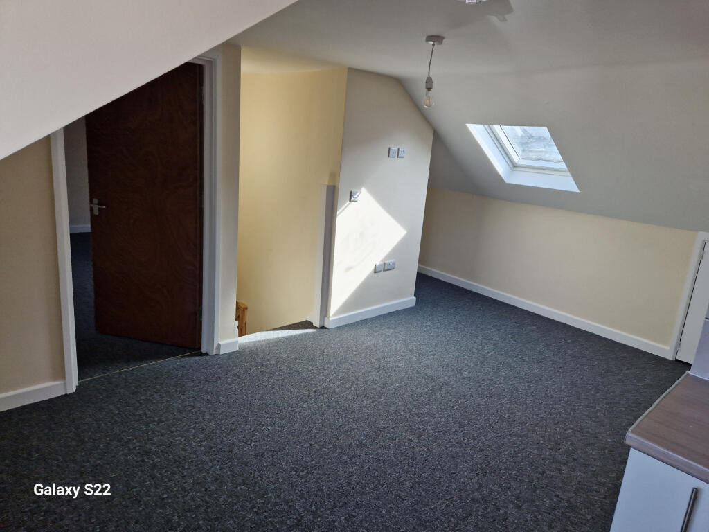 Main image of property: Oxford Road, Oxford, Oxfordshire, OX4
