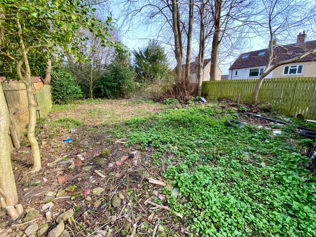 Additional image 6 of Southlands, Baildon, Shipley, BD17