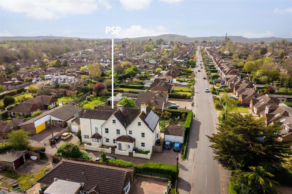 Main image of property: Cuckfield Road, Hurstpierpoint