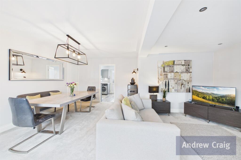 Main image of property: Seaton Close, Wardley