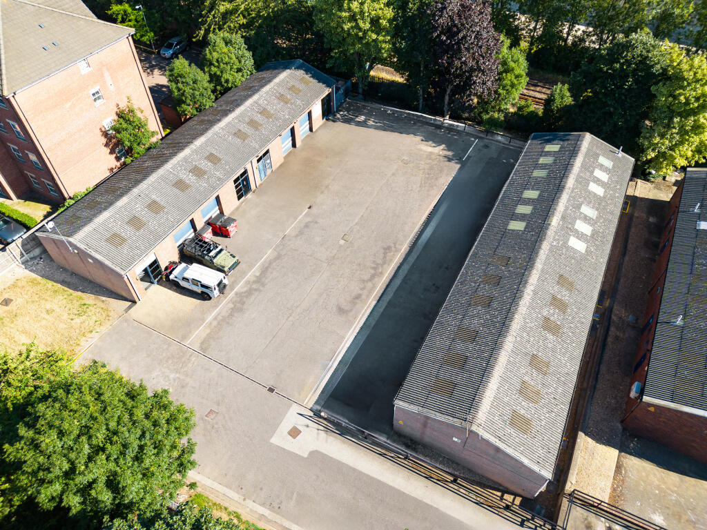 EDIT_gbmonk02_aerial_stills_013.jpg