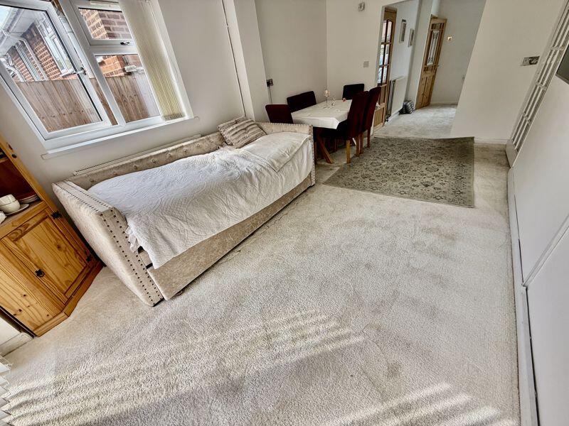 Additional image 8 of Cossington Road, Birmingham, B23 5EL