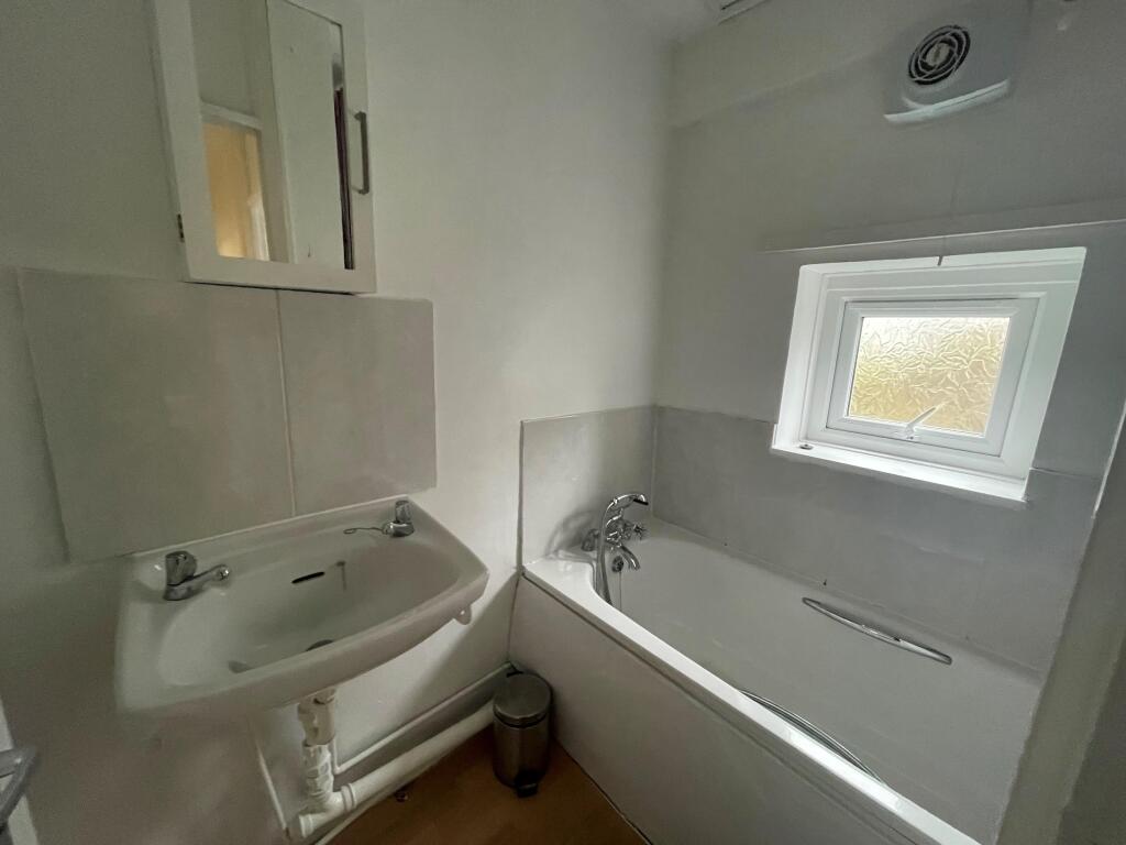 Additional image 7 of The Wades, HATFIELD