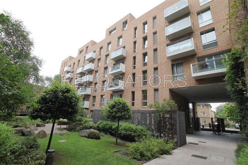 Property photo 6